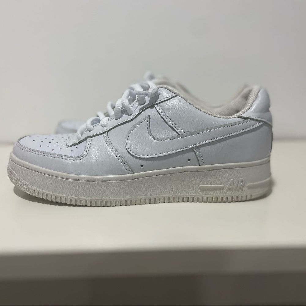 Nike AF1